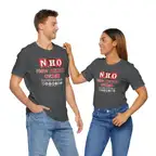 Product preview image