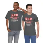 Product preview image