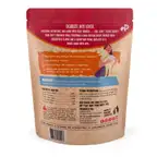 Product preview image