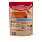Product preview image