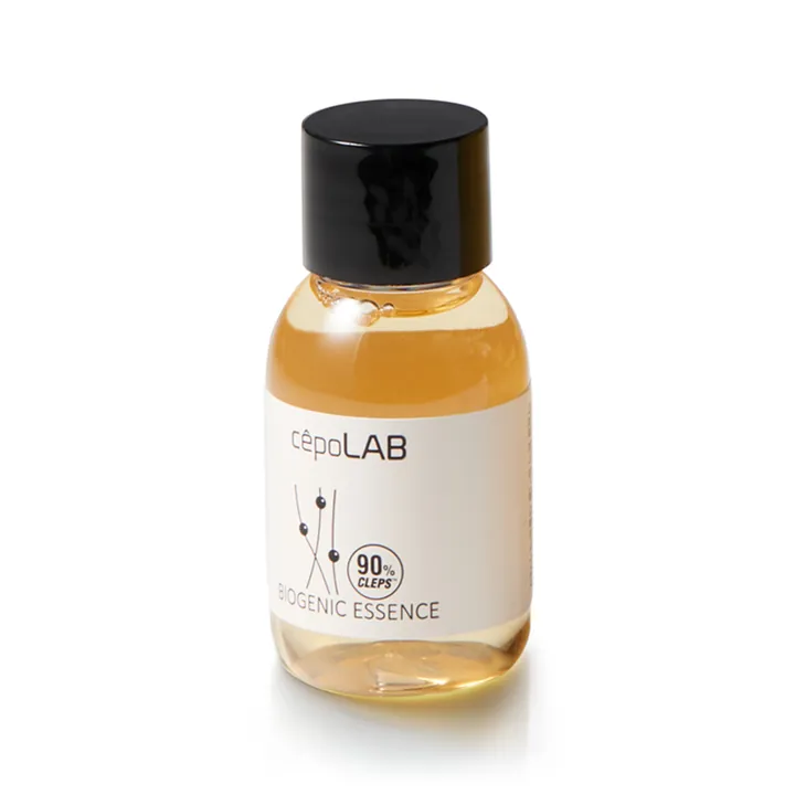 Kproduct4u Cepolab Biogenic Essence 90%