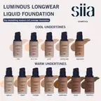 Product preview image