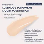 Product preview image