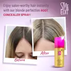 Product preview image