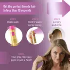 Product preview image