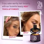 Product preview image