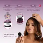 Product preview image
