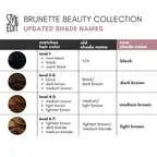 Product preview image