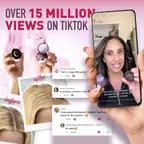 Product preview image