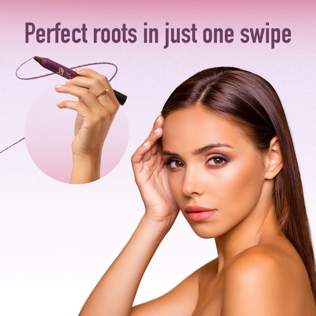 Style Edit Instant Root Cover Up Stick