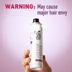 Product preview image