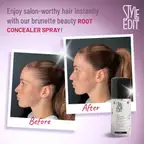 Product preview image