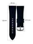 Product preview image
