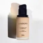Product preview image