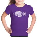 Product preview image