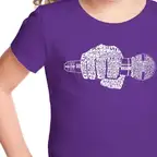 Product preview image