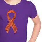 Product preview image