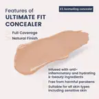 Product preview image