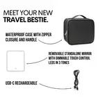 Product preview image