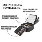 Product preview image