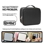 Product preview image
