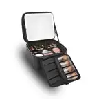 Product preview image