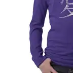 Product preview image