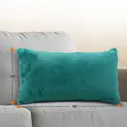 Product preview image