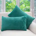 Product preview image