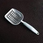 Product preview image