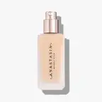 Product preview image