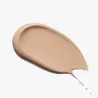 Product preview image