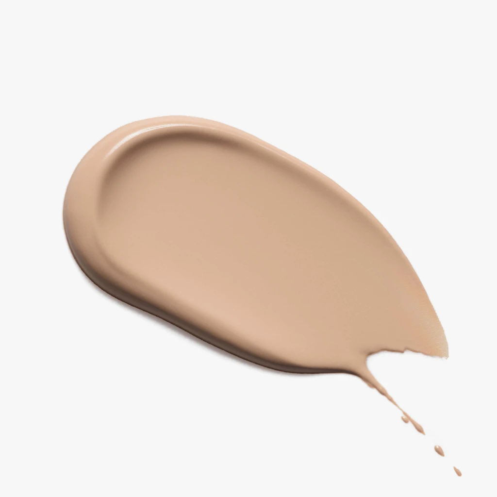 Anastasia Beverly Hills Impeccable Blurring Second-Skin Matte Foundation