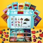 Product preview image