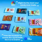 Product preview image