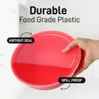 Product preview image