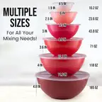 Product preview image