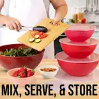 Product preview image