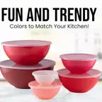 Product preview image