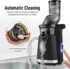 Product preview image