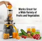 Product preview image