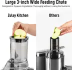 Product preview image