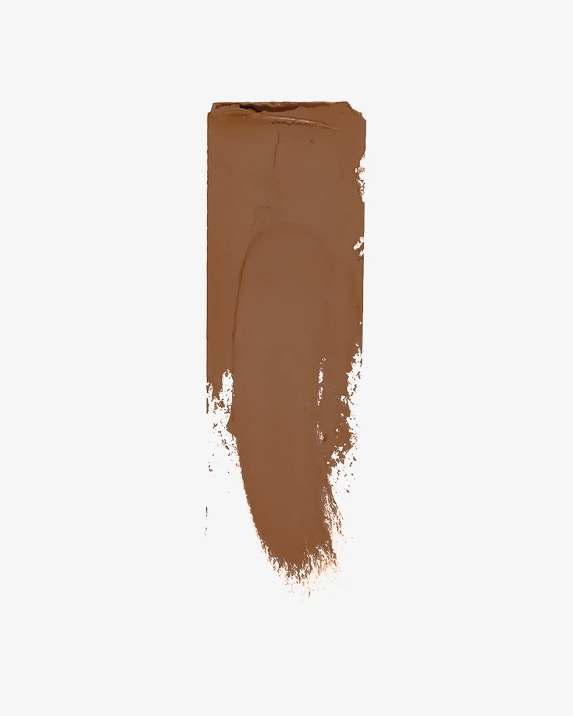 SIIA Cosmetics Duo Face Sculpting Contour Stick S