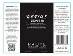 Product preview image