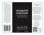Product preview image
