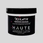 Product preview image