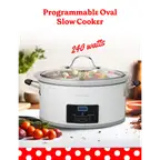 Product preview image