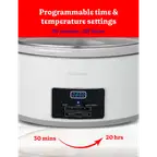 Product preview image