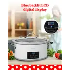 Product preview image