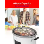 Product preview image